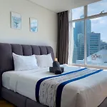 Vortex Suites Klcc By Sky House