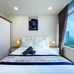 Vortex Suites Klcc By Sky House